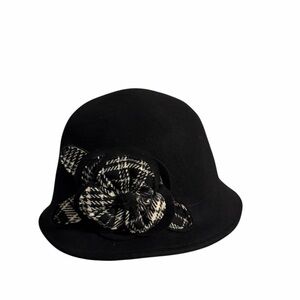 Charter Club | Accessories | Charter Club Cashmere Cuffed  display picture 3